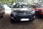 Assume Balance"Toyota Innova E DSL AT"2016(380k slightly Negotiable)-0