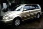 Kia Sedona 2005 for sale-2