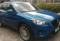 Mazda Cx5 skyactiv 2012 FOR SALE-4