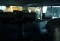 Toyota Hiace 2008 for sale-3