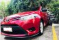 Toyota Vios 2015 for sale-0