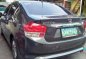 2009 Honda City for sale-3