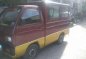 Suzuki Multicab 2000 for sale-1