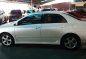 Toyota Corolla Altis 2013 for sale-4