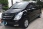 LF : HYUNDAI Grand Starex manual 2011-0