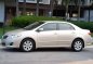 2008 Toyota Altis ( Honda city civic Hyundai Accent Toyota Vios)-3