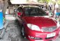 2007mdl Toyota Vios 1.3E Manual FOR SALE -4