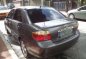 Toyota Vios 2005 E MT all power FOR SALE -9