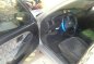 Honda City 2000 for sale-6