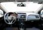 Honda City 2017 for sale-3