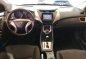 2011 Hyundai Elantra FOR SALE -0