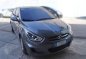 2017 Hyundai Accent for sale-0