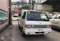 2015 Mitsubishi L300 Manual Diesel Good Cars Trading!!!-1