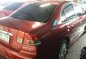 Honda Civic 2003 for sale-3