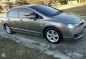 Honda Civic FD 1.8 S 2009 model FOR SALE -2