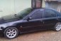 Honda Civic ESI 1993 model all power For Sale -1