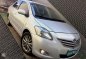 2013 Toyota Vios G vs 2014 2015 2012 2011-2