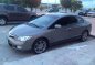 Honda Civic 2008 for sale-1