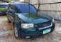 Ford Escape 2006 for sale-0