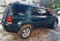 RUSH SALE!!! Ford ESCAPE XLS 2006mdl-2