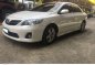 2011 Toyota Altis for sale-1