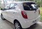 2017 Toyota Wigo G Manual FOR SALE -4