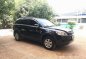 Chevrolet Captiva 2008 for sale-1