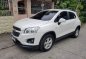 Chevrolet Trax 2016 for sale-2