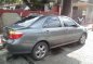 Toyota Vios 2005 E MT all power FOR SALE -10