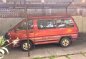 Toyota Lite ace FOR SALE 1993-0