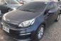 2015 Kia Rio 1.4 EX 6 Speed AT FOR SALE -5