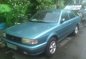 Nissan Sentra 1998 for sale-0