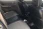 Nissan X-Trail 2008 for sale-6