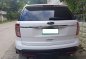 Ford Explorer 2013 for sale-10