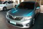 Toyota Corolla Altis 2011 for sale-0