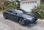 Honda Civic 2016 for sale-1