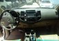 2013 Toyota Fortuner for sale-3