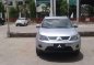 Mitsubishi Outlander GLS Low Mileage 2008 FOR SALE -10