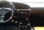 Ford Ranger 2000 manual 4x4 pinatubo edition cold ac malinis pick up-5
