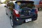 Toyota Wigo 2016 for sale-4