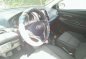 Toyota Vios 2016 Model (Complete Accesories) -4