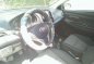 Toyota Vios 2016 Model (Complete Accesories) -4