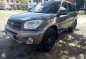 Toyota Rav4 VVTI FOR SALE -1