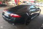 2010 Jaguar XKR Coupe V8 5.0 For Sale -9