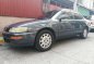 Toyota Corolla Big Body XL5 Excellent running condition 1996 model-2