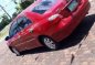 Toyota Vios 2011 for sale-4