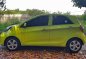 Kia Picanto 2015 for sale-6