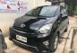 2015 Toyota Wigo for sale-0