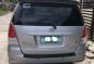 2011 Toyota Innova G look 2.5 diesel automatic-6