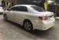 2011 Toyota Altis for sale-3